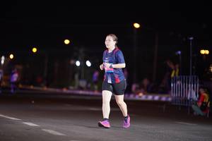 BIB: 
                            <button type="button" onclick="openModal(23211442)" class="btn btn-primary btn-sm float-right btn-popup" data-toggle="modal" data-target=".modal-high-quality">
                        <i class="fas fa-shopping-cart"></i> Add to Cart
                    </button>
                                            <button type="button" onclick="isThisMe(23211442, true)" class="btn btn-success btn-sm float-right btn-popup btn-isme hidden" data-toggle="tooltip" data-placement="bottom" title="นี่คือรูปของคุณใช่ไหม คลิกที่นี่เพื่อเอาเข้าอัลบั้ม">
                        <i class="fas fa-plus"></i> Add to album
                    </button>
                    <button type="button" onclick="isThisMe(23211442, false)" class="btn btn-warning btn-sm float-right btn-popup btn-isnotme hidden">
                        <i class="fas fa-ban"></i> Remove from album
                    </button>